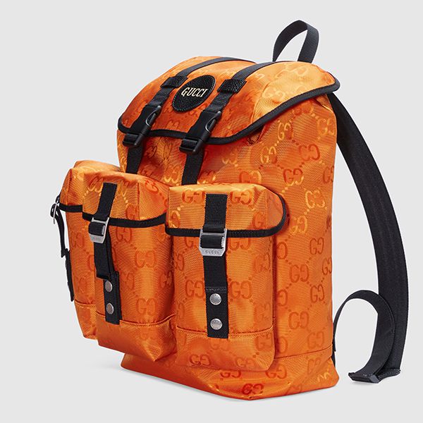 グッチ Off The Grid コピー バックパック 626160 H9HFN 7560